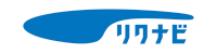 リクナビ2026
